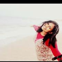 Neslin Nes