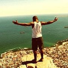 Jonathan Sudi Anzuluni