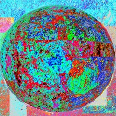 Epilepsy_