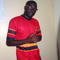 user163914107