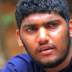 Arjun Murali(kannan)