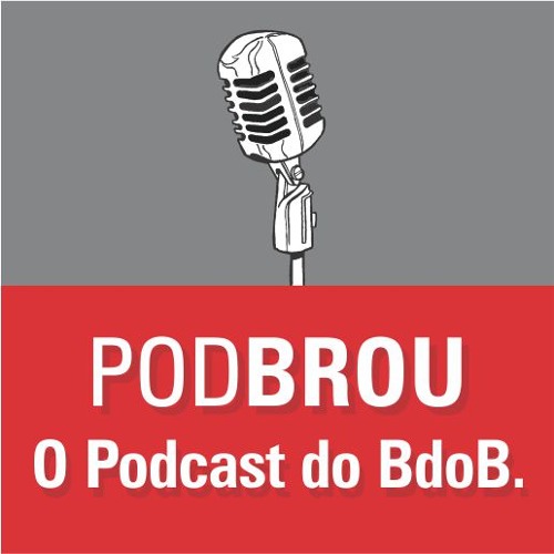 Bráulio Vinícius Ferreira’s avatar