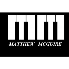 Matthew McGuire
