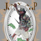 Junyah P Robinson