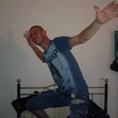 karlos242