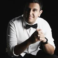 Amir Jakob