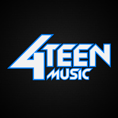 4teen Music