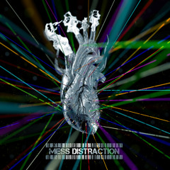 messdistraction