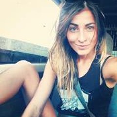 Charlotte Leigh Eastwood