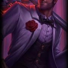 Ivan Gabriel Cabario