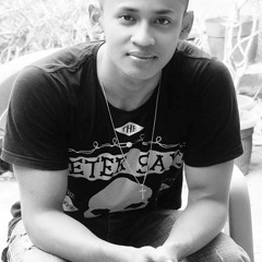 Donny Christy 'dhonza'