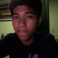 Karlo Panaligan 1017