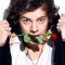 reem_STYLES