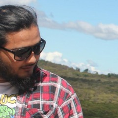 Open mind