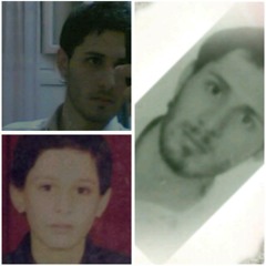 عبدالودودحنيف