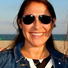 Avele Maiima Conlogue