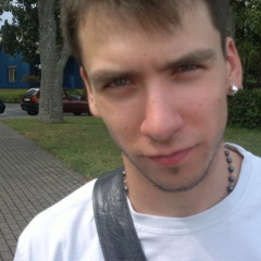 Ad@shas