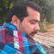 khurram