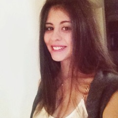 Larissa Gazzotti