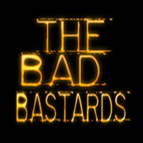 The Bad Bastards’s avatar