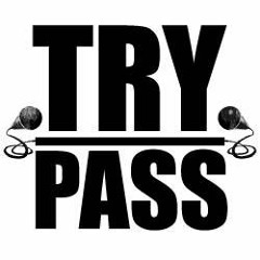 TRYPASS