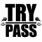 TRYPASS