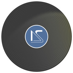 DeeperSounds,