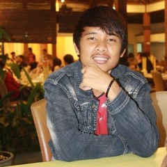 Mario Brian Hutauruk