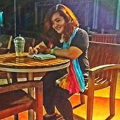 Lenie Diola Tarasona