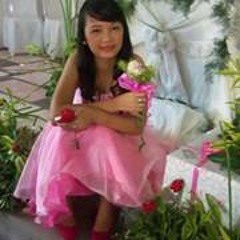 Joyce Cayago De Castro