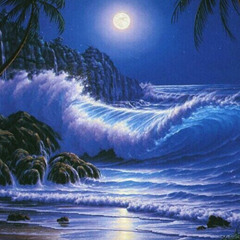 Fonfa. El Pinchautor