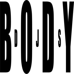 BODY DJS