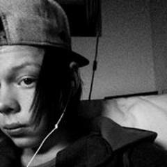 Joel Knutte Gustavsson