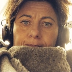Elisabetta Grassi
