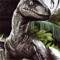 Raptor ArtStudios