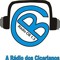 Cicero Barreto Cb