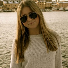 Ebba Hamilton
