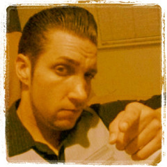 Joe Toka - Dreams Come True