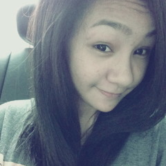 Elisha Mendoza Laurel