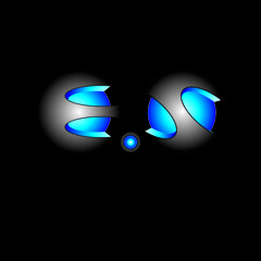 Explorers of Sound