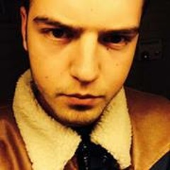 Ardian Dian Krasniqi