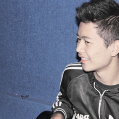 Arief Mauludy