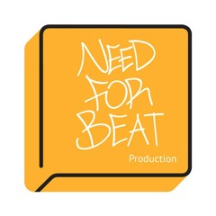 Need For Beat production