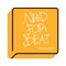 Need For Beat production