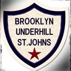 Damon Prestige Payne