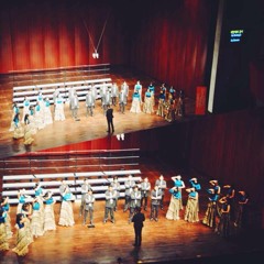 5YouthChoir