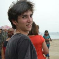 Arthur Washington Avonde