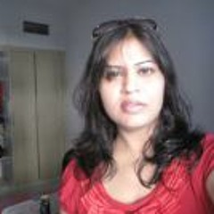 jagjeet singh