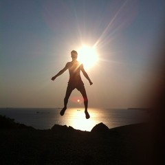 Tarık Uğur Özenbaş