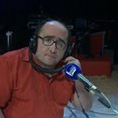 Sébastien Gonzalez 1